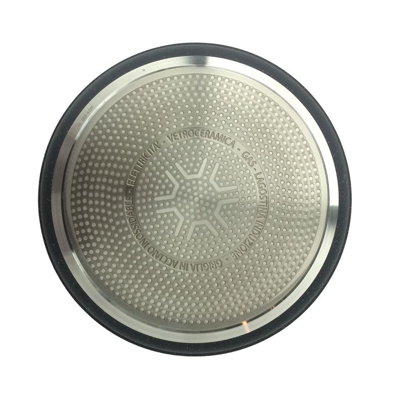 Padella_28cm_Ingenio__2