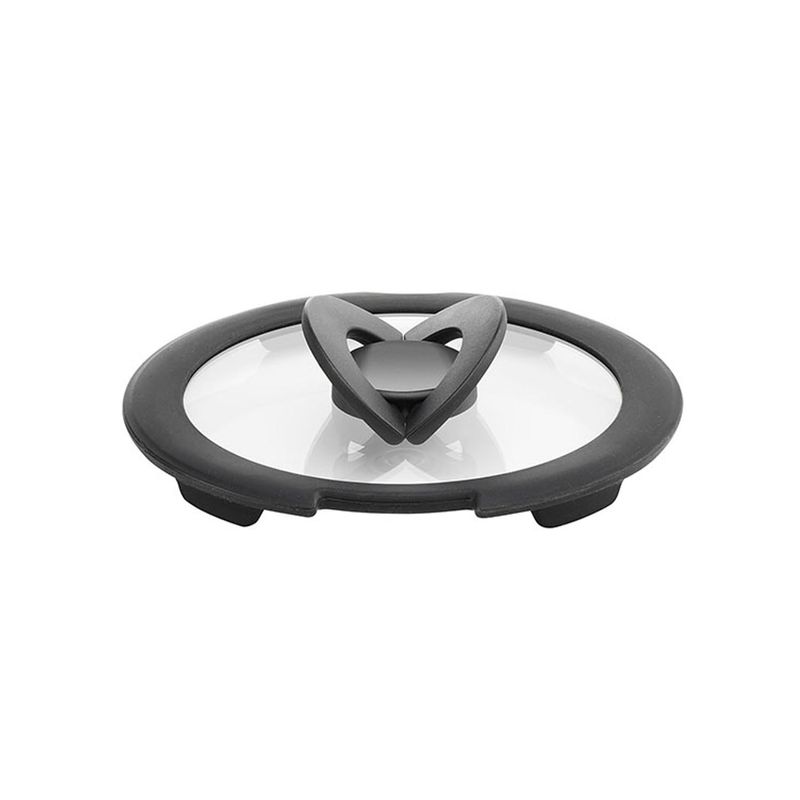 Coperchio_impilabile_in_vetro_24cm_1