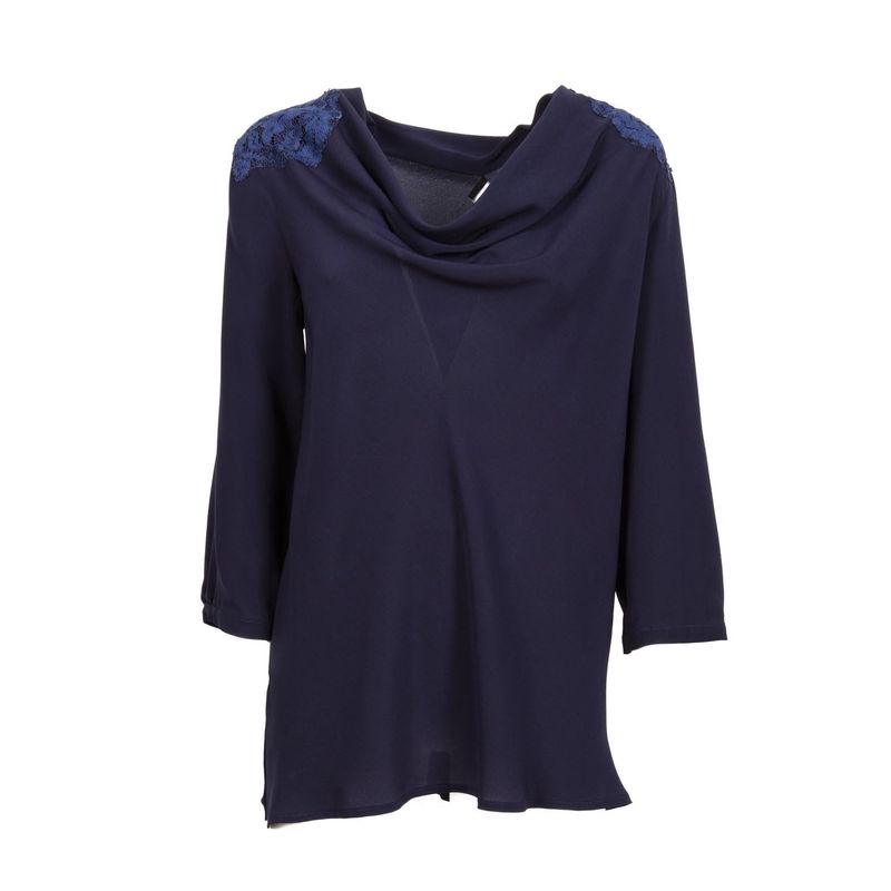 Maxi_maglia_con_inserti_in_pizzo_44_1