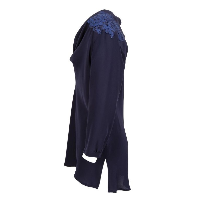 Maxi_maglia_con_inserti_in_pizzo_44_2