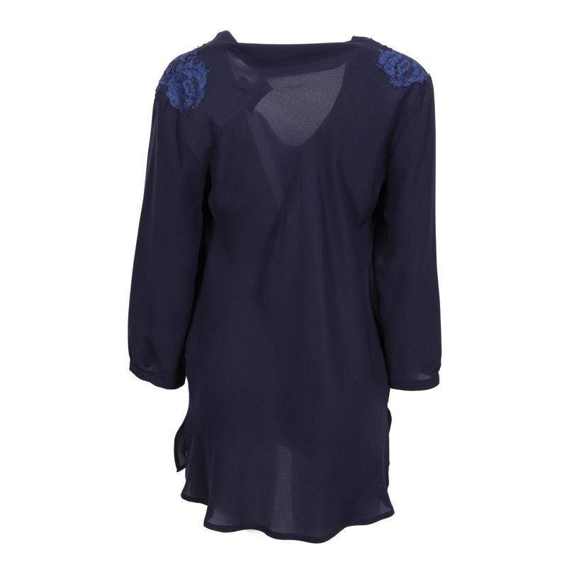 Maxi_maglia_con_inserti_in_pizzo_44_3