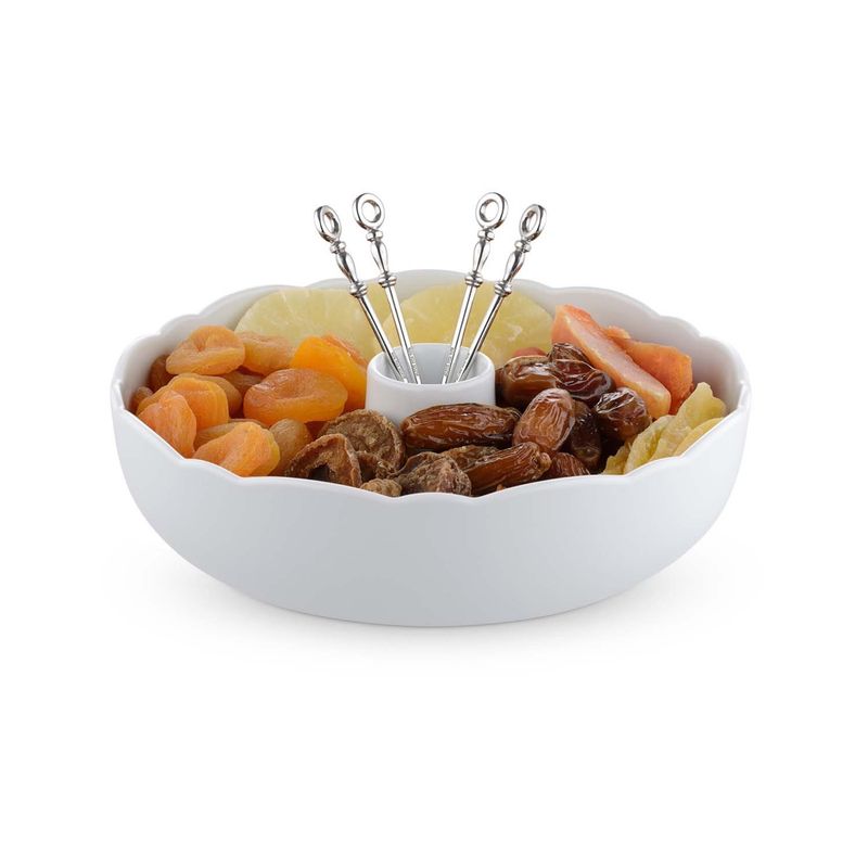 Ciotola_in_porcellana_Dressed_per_frutta_secca_1