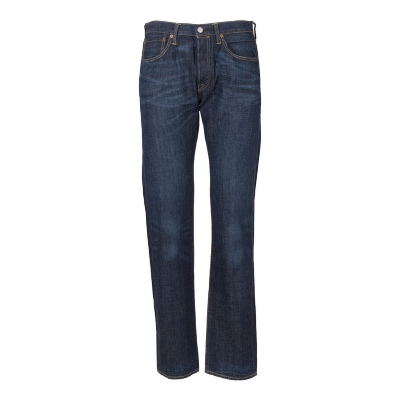 Jeans_501_gamba_dritta_original_fit_31_1