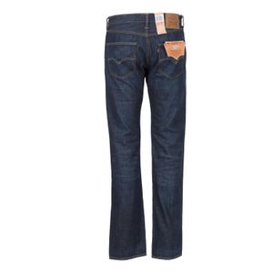 Original fit 501 straight leg jeans