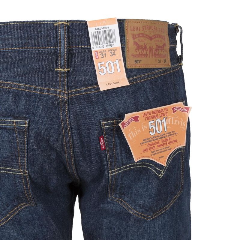 Jeans_501_gamba_dritta_original_fit_31_3