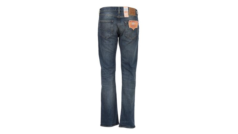 Pantaloni max e liu on sale jeans