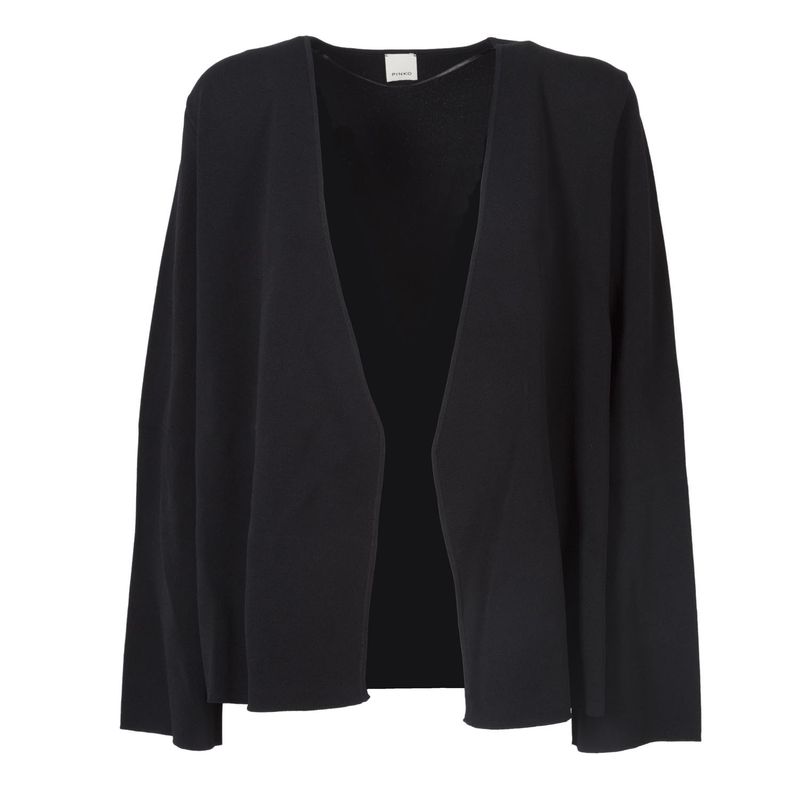 Blazer_nero_con_manica_larga_XS_1