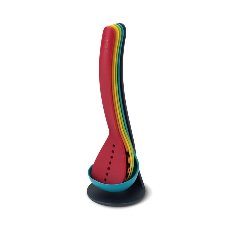 Set_di_5_utensili_da_cucina_con_supporto_magnetico_2