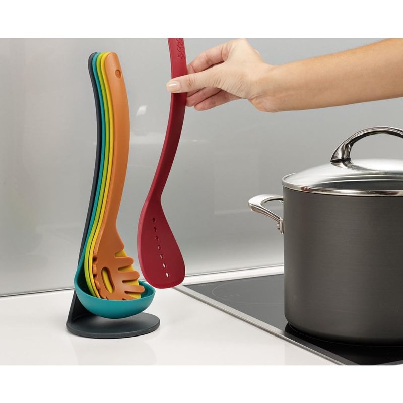 Set_di_5_utensili_da_cucina_con_supporto_magnetico_3