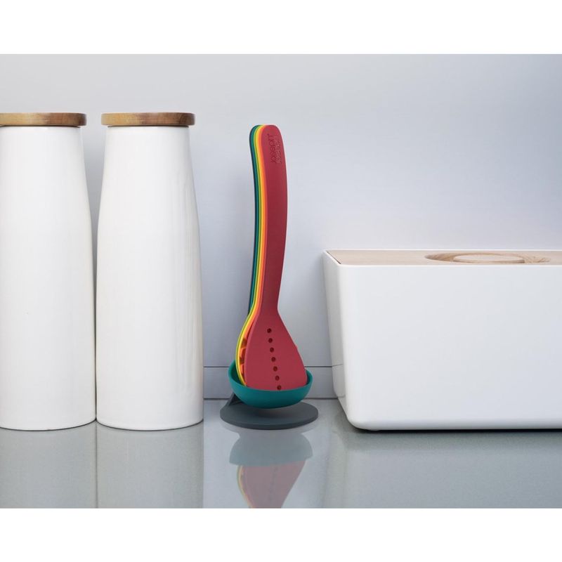 Set_di_5_utensili_da_cucina_con_supporto_magnetico_4