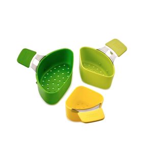 Vegetable trays for cooking a