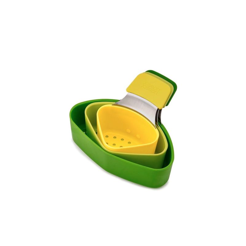 Vaschette_porta_verdure_per_cottura_a_vapore_2