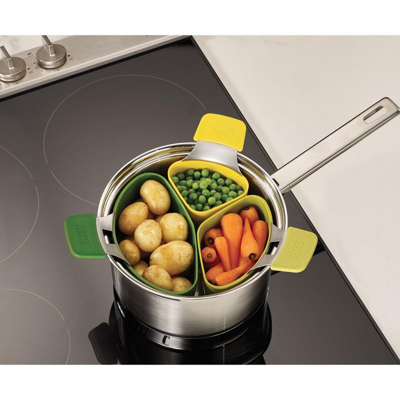 Vaschette_porta_verdure_per_cottura_a_vapore_3