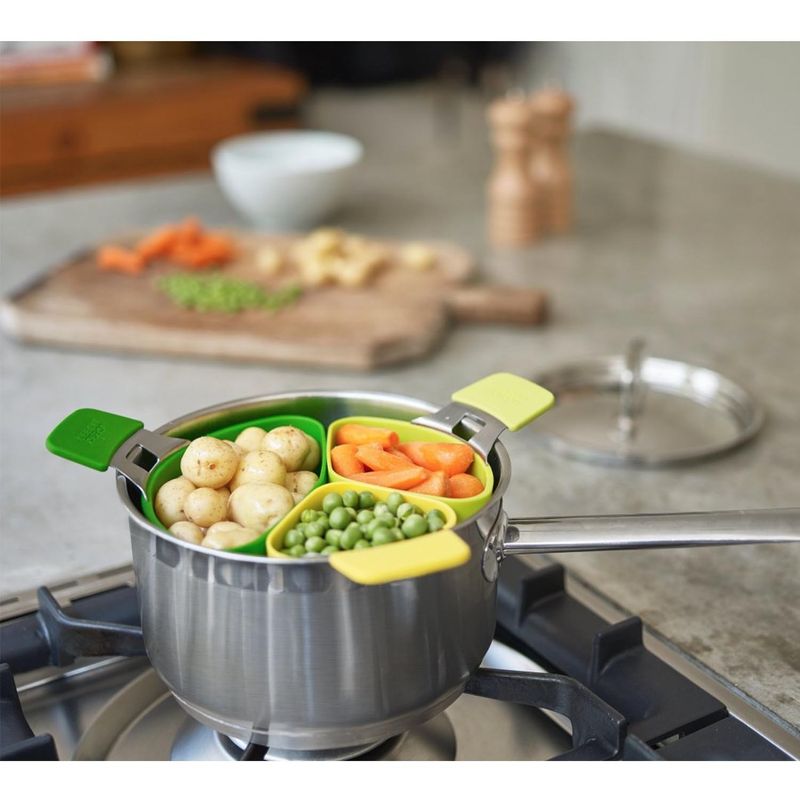 Vaschette_porta_verdure_per_cottura_a_vapore_4