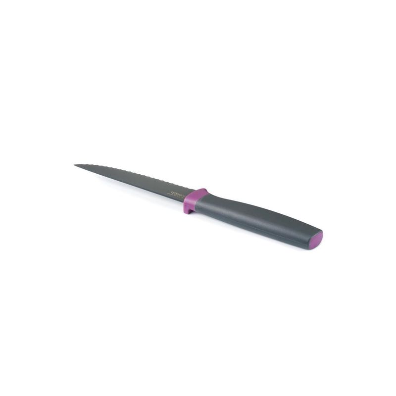 Coltello_seghettato_con_custodia_integrata_1