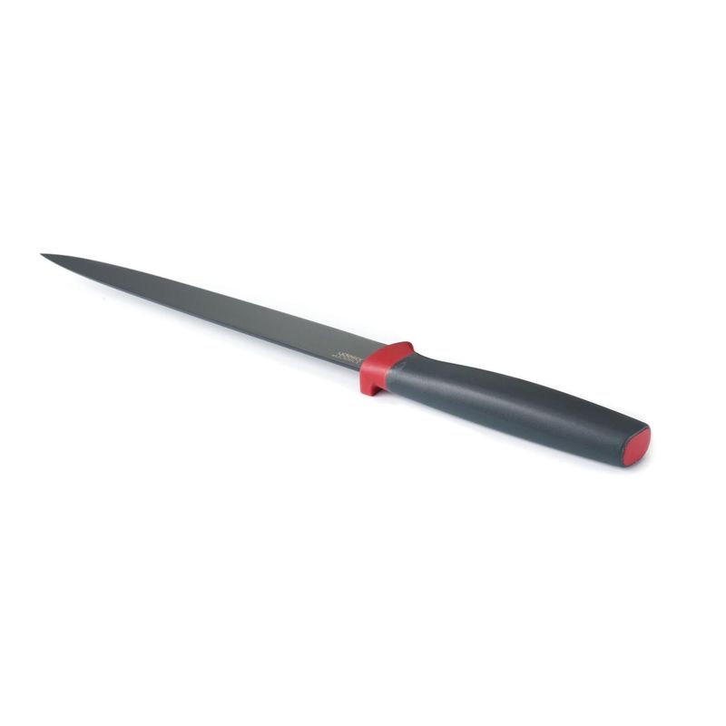 Coltello_da_carne_con_custodia_integrata_1