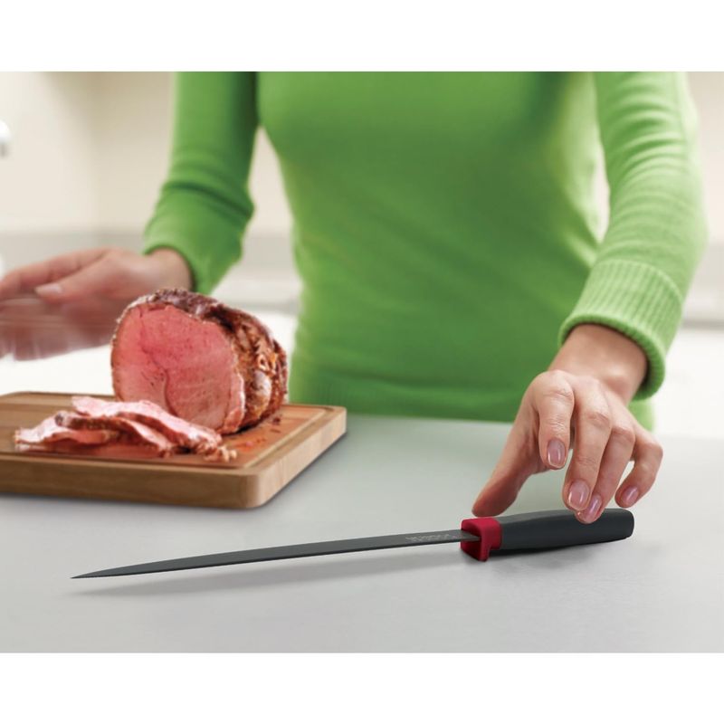 Coltello_da_carne_con_custodia_integrata_2