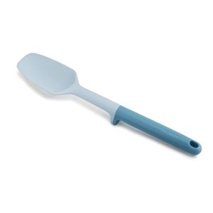 Cucchiaio in silicone con