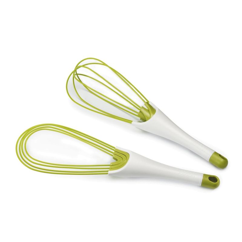 Frusta_in_silicone_2_in_1_2