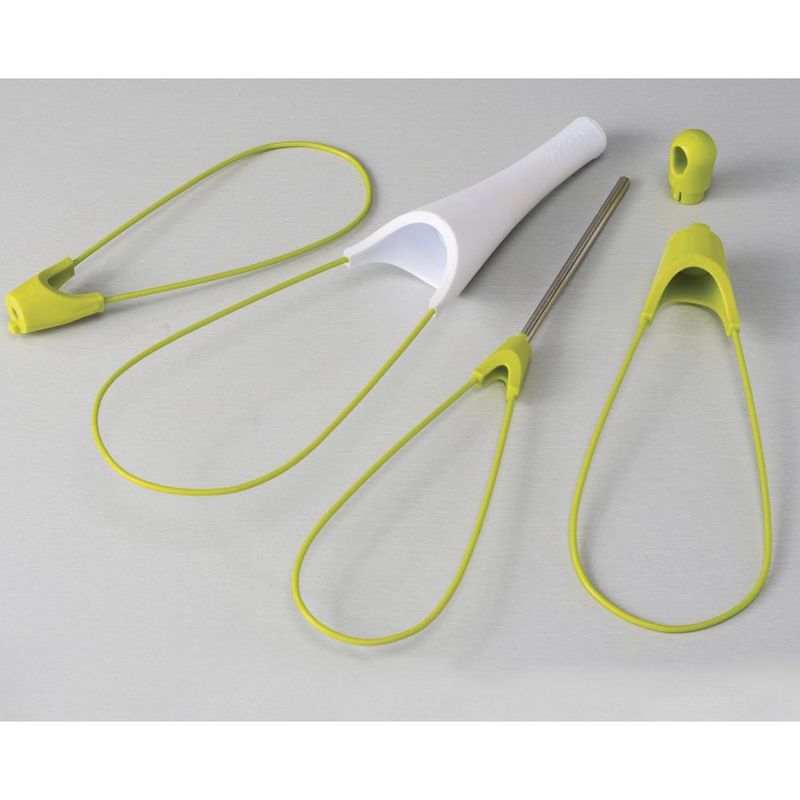 Frusta_in_silicone_2_in_1_3