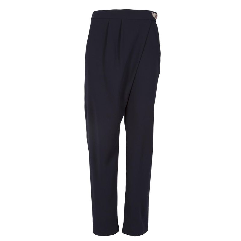 Pantalone_blu_a_cavallo_basso_40_1