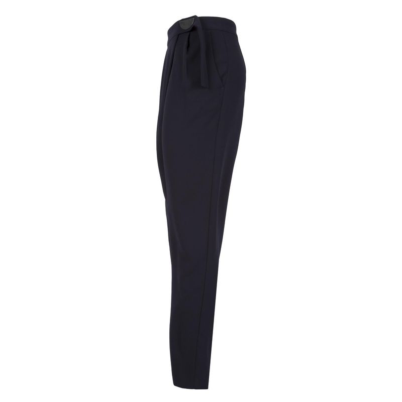 Pantalone_blu_a_cavallo_basso_40_2