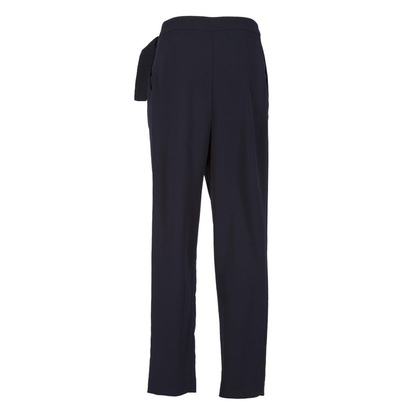 Pantalone_blu_a_cavallo_basso_40_3