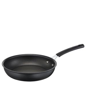 Padella Tempra 32cm