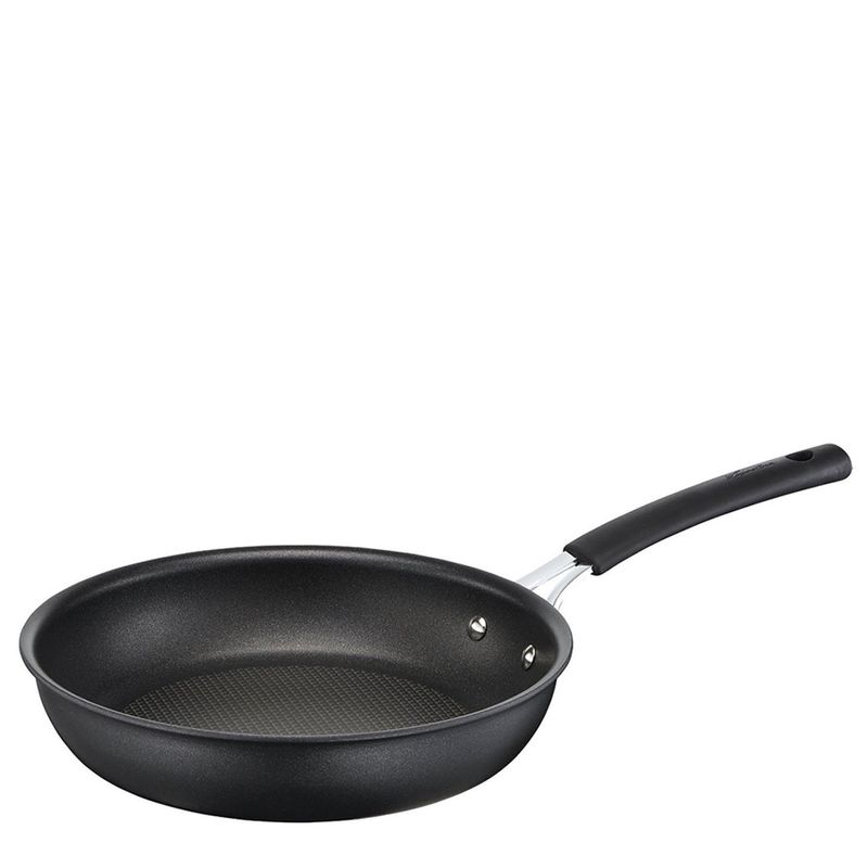 Padella_Tempra_32cm_1