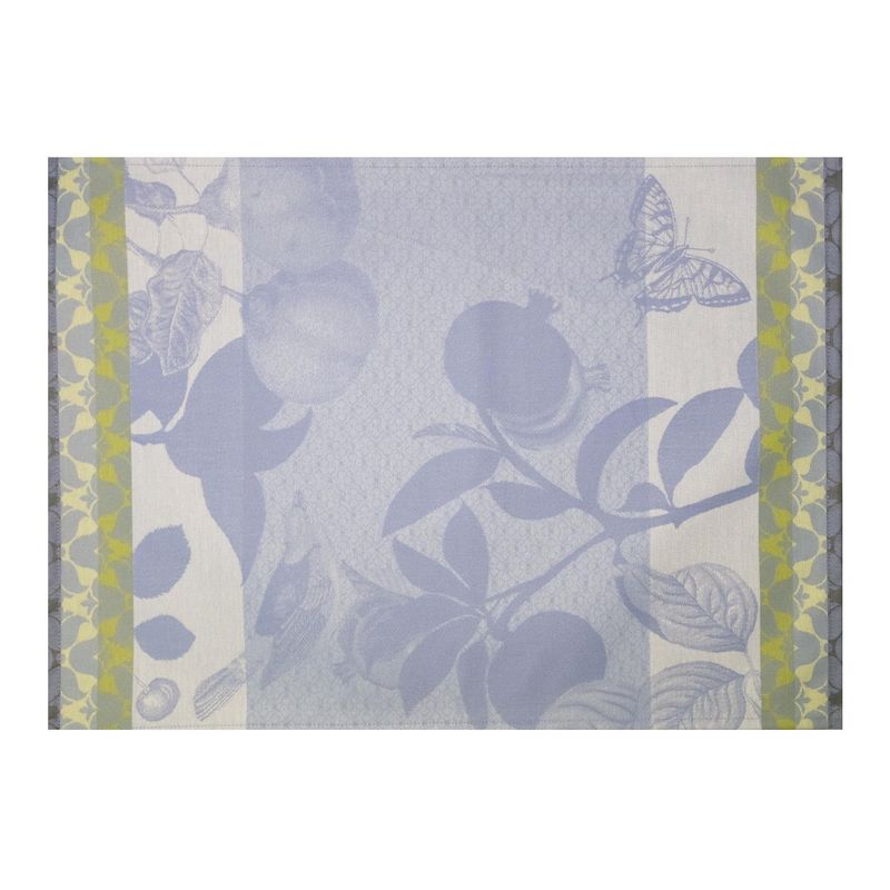 Set_Americano_celeste_Jardin_de_Paradis_52x38cm_TU_1