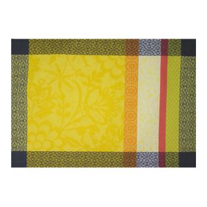 American set Provence 54x38