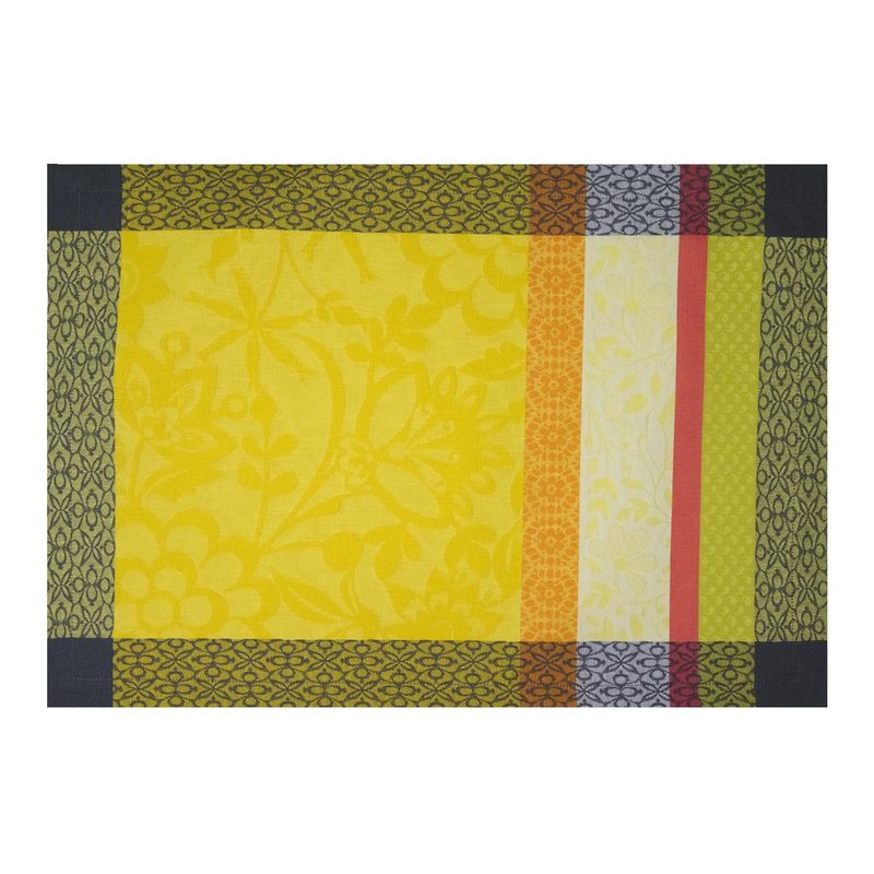 Set_americano_Provence_54x38_TU_1