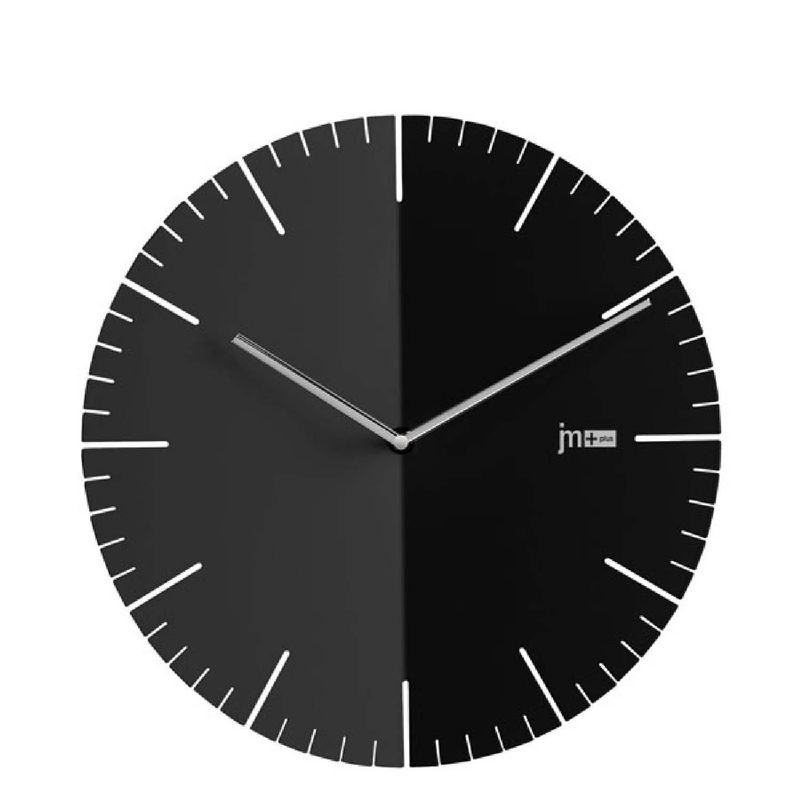 Orologio_da_parete_ripiegato_effetto_3D_TU_1