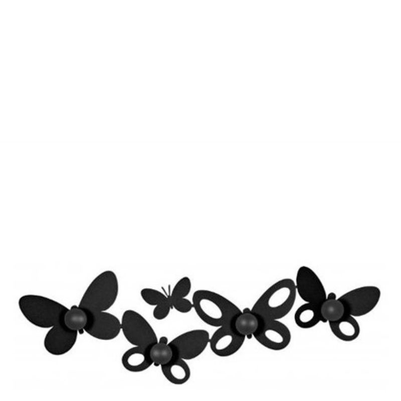 Appendiabiti_farfalle_TU_1