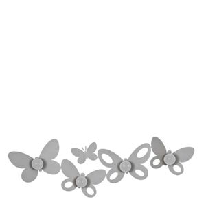 Butterflies hanger