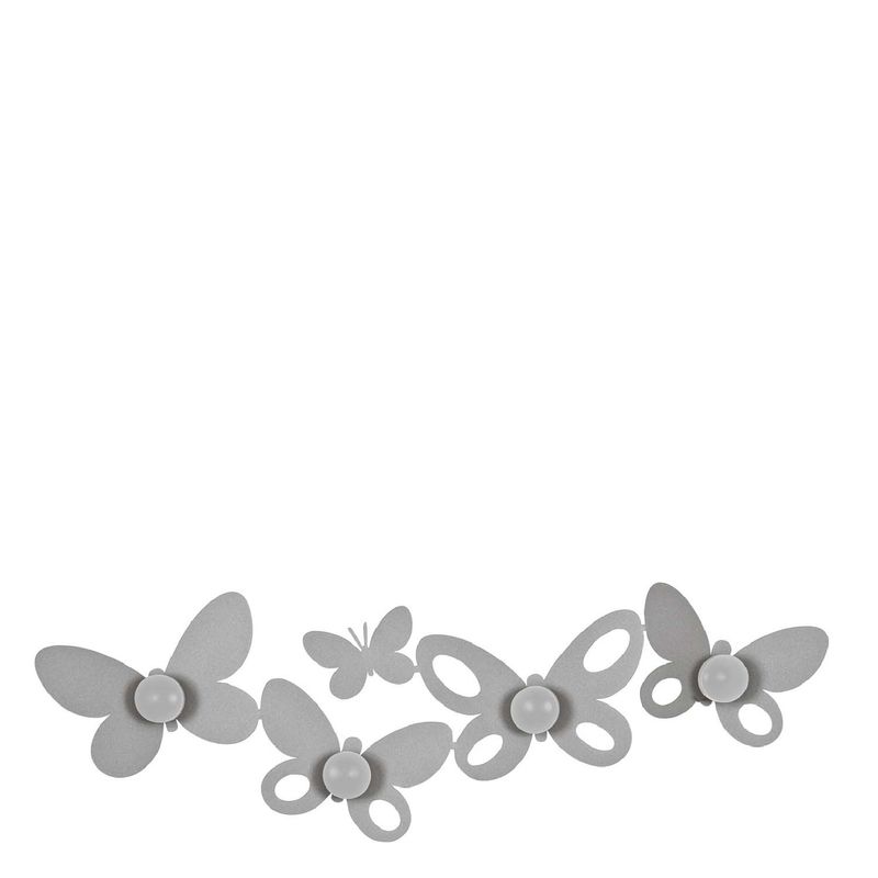 Appendiabiti_farfalle_TU_1