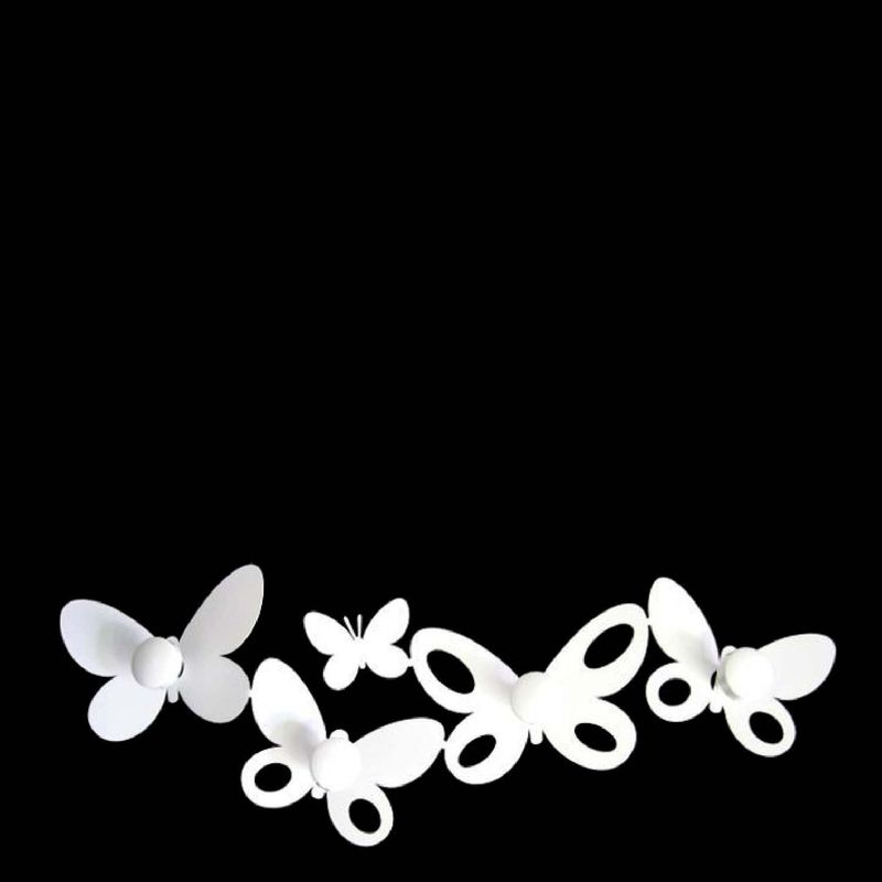 Appendiabiti_farfalle_TU_1