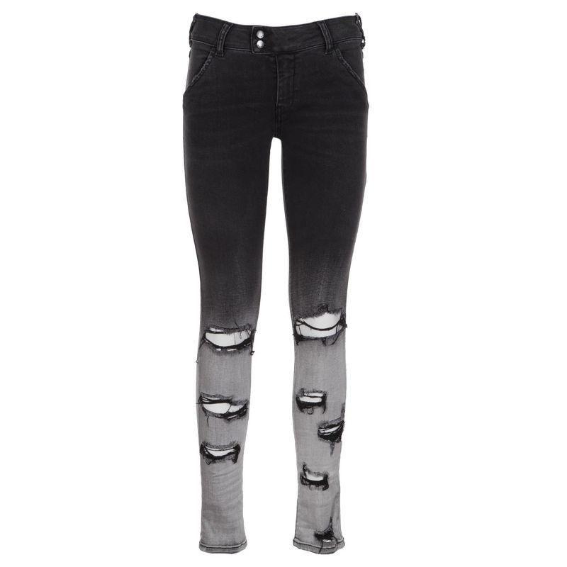 Jeans_con_rotture_e_sabbiatura_sul_fondo_27_1