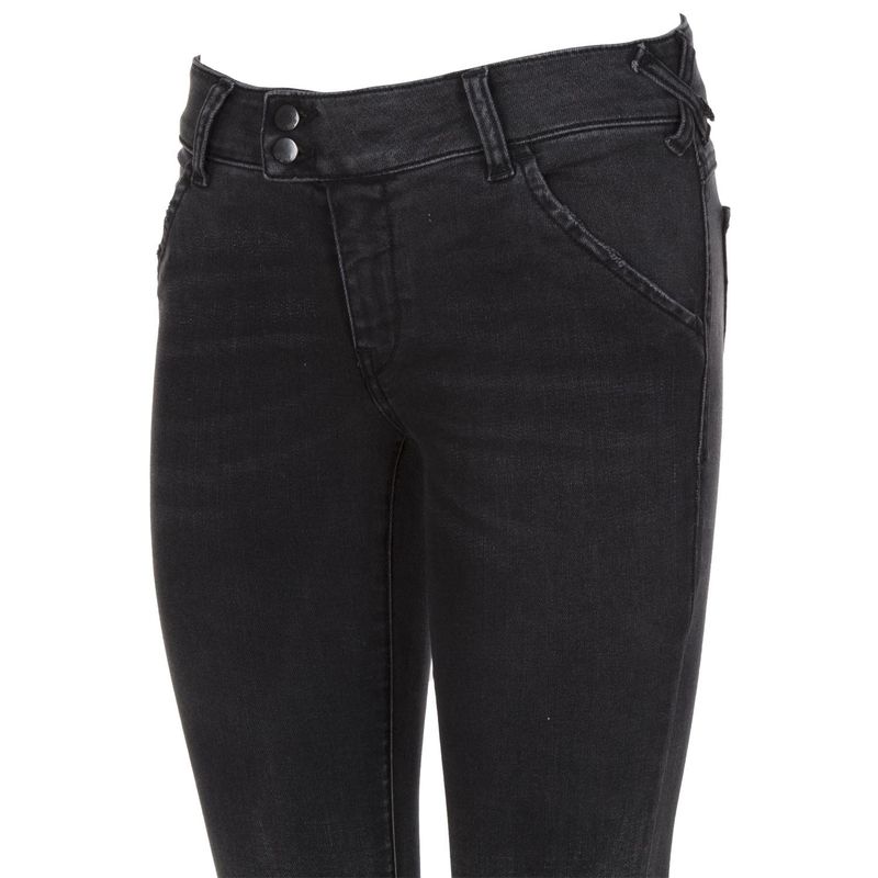 Jeans_con_rotture_e_sabbiatura_sul_fondo_27_2