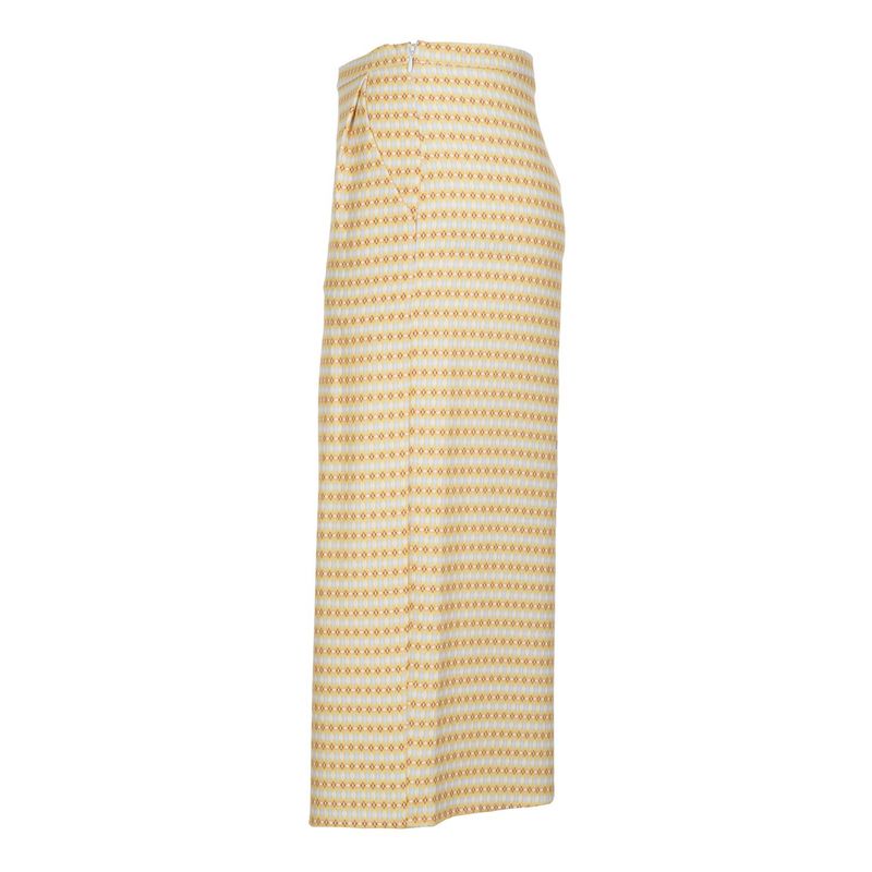 Pantaloni_culotte_con_microfantasia_gialla_38_2