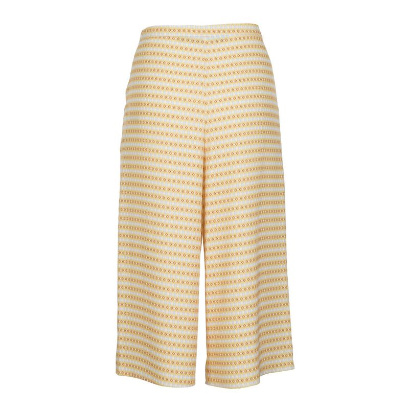 Pantaloni_culotte_con_microfantasia_gialla_38_3