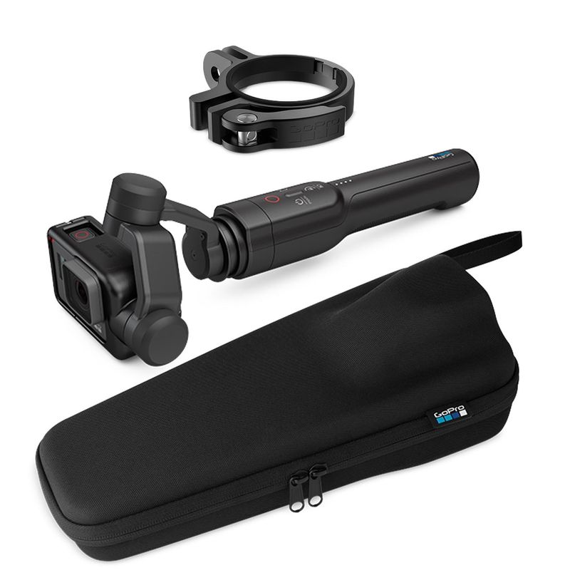 Stabilizzatore_GoPro_Karma_Grip_UNI_1