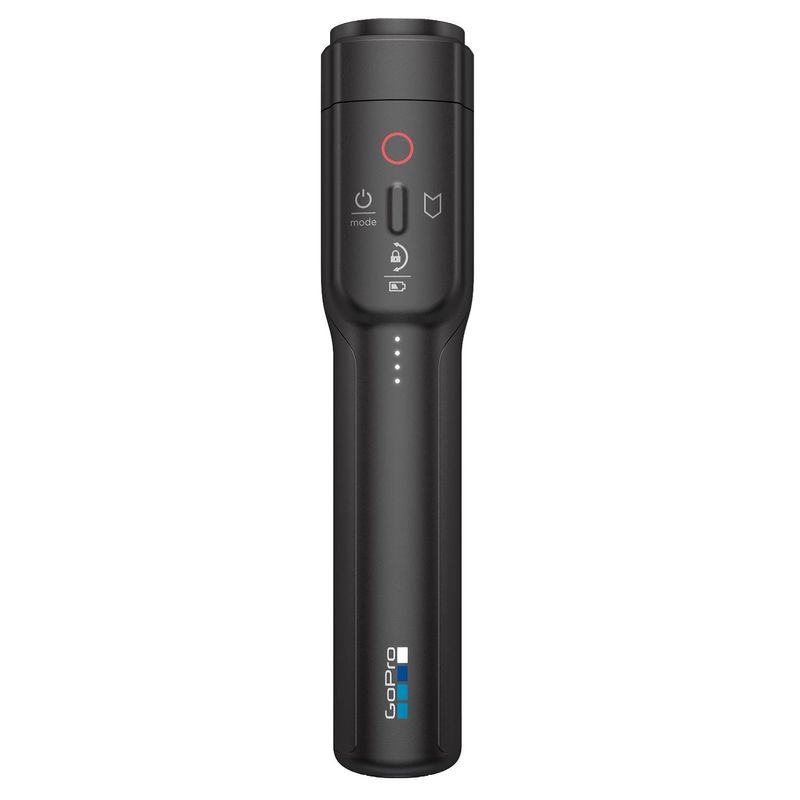Stabilizzatore_GoPro_Karma_Grip_UNI_2
