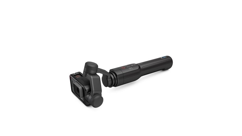 Karma grip gopro hero hot sale 7