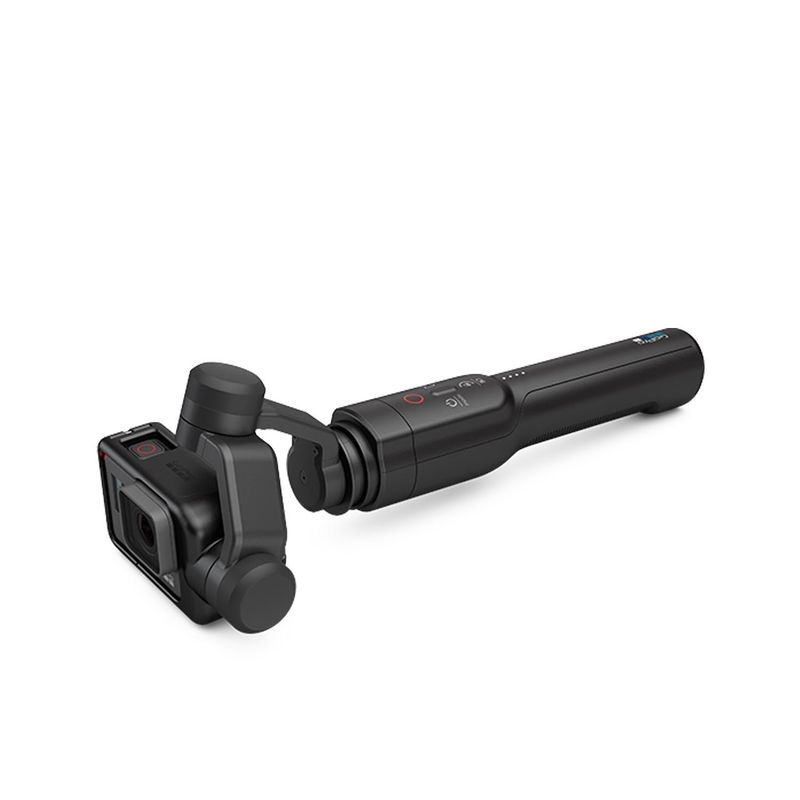 Stabilizzatore_GoPro_Karma_Grip_UNI_3