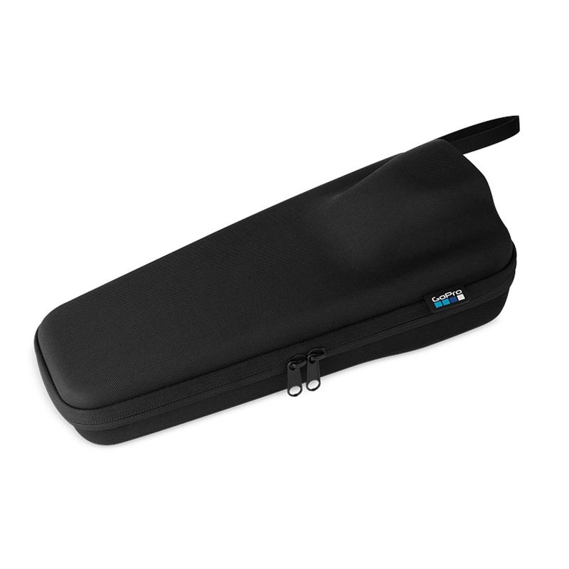 Stabilizzatore_GoPro_Karma_Grip_UNI_4