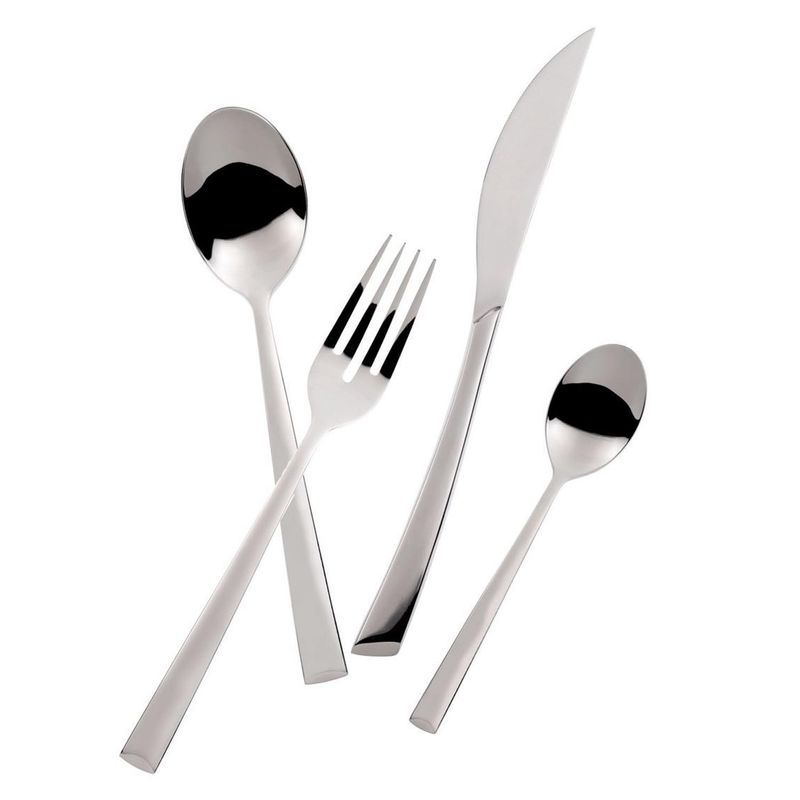 Set_posate_Caprera_1