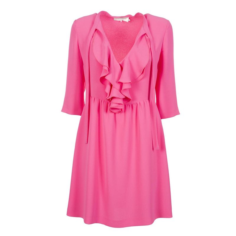 Abito_rosa_con_rouge__44_1