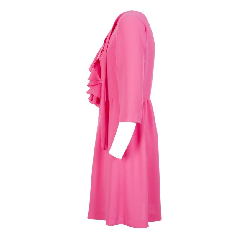 Abito_rosa_con_rouge__44_2
