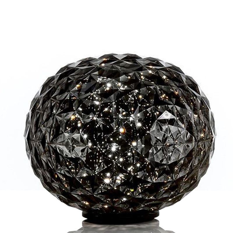 Lampada_Planet_da_tavolo_nera_TU_1